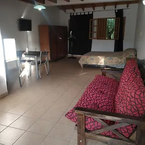  Apartamento Monoambiente Cabernet Ubicación Excelente Argentina
